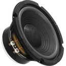 Monacor SP-167E