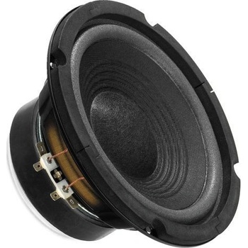 Monacor SP-167E