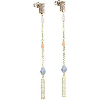 Rebecca Дамски обеци Rebecca TULIP - BTUOOA55 (BTUOOA55)