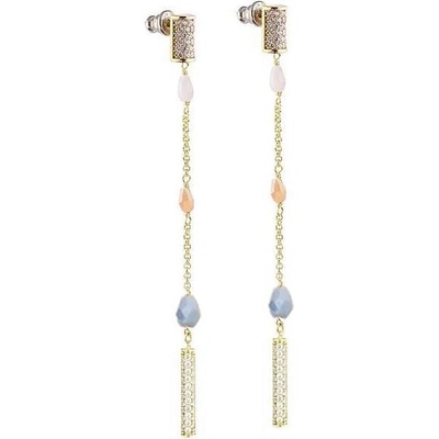 Rebecca Дамски обеци Rebecca TULIP - BTUOOA55 (BTUOOA55)