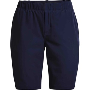 Under Armour Links short 6 - sportisimo - 154,41 лв