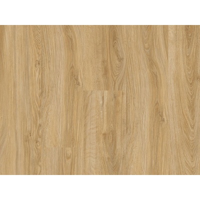 Tarkett A1 Tarko Fix 30 24008 Dub English klasik 4,56 m²