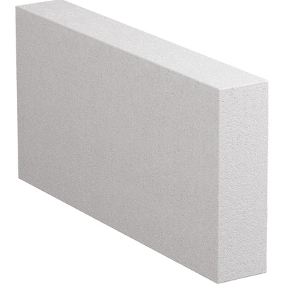 Porfix Tvárnice 500x75x250mm HL P2-500 (160)