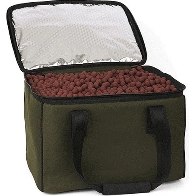 FOX R-Series Large Cooler