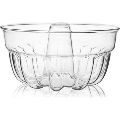 Orion Forma sklo Bábovka 21 cm 123289