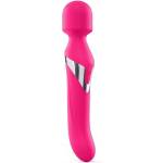 Dorcel Вибратор масажор Dual Orgasms