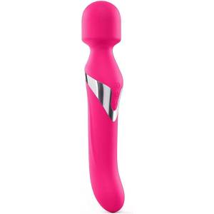 Dorcel Вибратор масажор Dual Orgasms