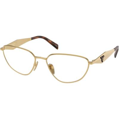 Prada PRD52V 5AK1O1 (PRD52V 5AK1O1)