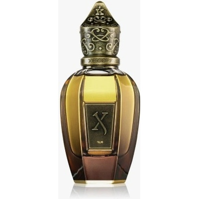 Xerjoff Gao parfém unisex 50 ml