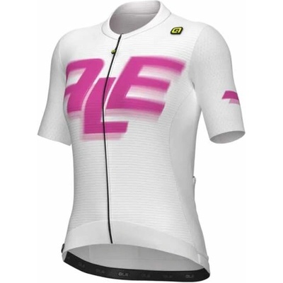 Alé Sauvage W
