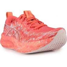 Asics Bežecké topánky NOOSA TRI 16 1012b675-700