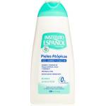 Instituto Español Atopic Skin успокояващ душ гел 500ml