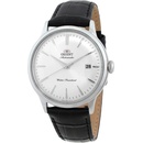 Orient AC0031S30B