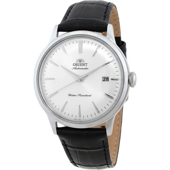 Orient AC0031S30B