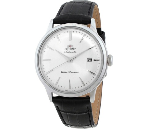 Orient AC0031S30B