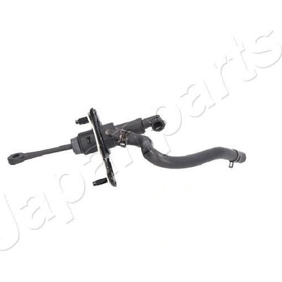 Hlavní válec, spojka JAPANPARTS FR-K32