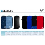 Bestlife Калъф за калкулатор Bestlife BL-CCxx Калкулатори