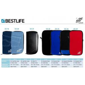 Bestlife Калъф за калкулатор Bestlife BL-CCxx Калкулатори