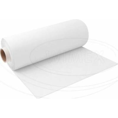 Papír na pečení v roli bílý 38cm x 200m [1 ks]
