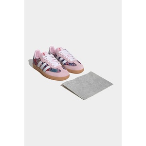 adidas Originals SAMBA OG маратонки за деца - answear - 170,14 лв