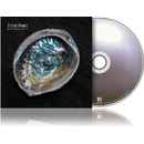 Future Palace - Resurgence CD