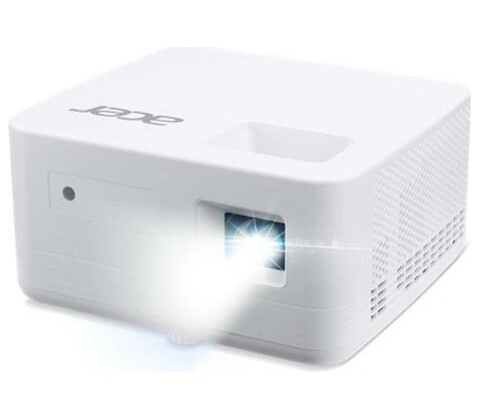 Acer PD1500