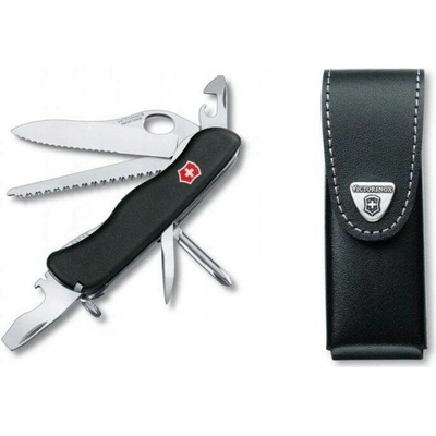 Victorinox Military 0.8463.MW3 + pouzdro