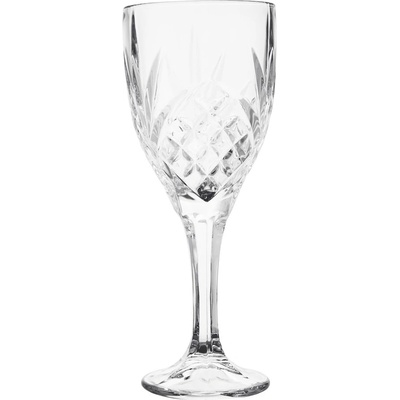 Premier Housewares Чаши в комплект от 4 бр. за вино 290 ml Beaufort - Premier Housewares (1405458)