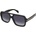 David Beckham Диоптрични очила David Beckham DB 7151/S 807/08