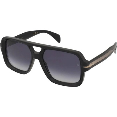 David Beckham Диоптрични очила David Beckham DB 7151/S 807/08