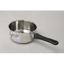 SSW Randlík s rúčkou priemer 16cm 1,5L