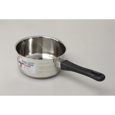 SSW Randlík s rúčkou priemer 16cm 1,5L