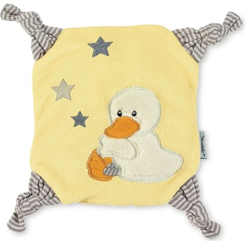 Sterntaler Играчка против колики Sterntaler - Пате (3151962)