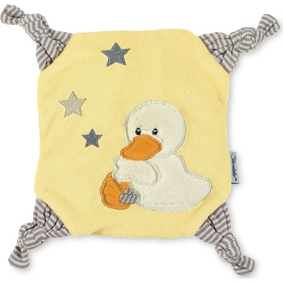 Sterntaler Играчка против колики Sterntaler - Пате (3151962)