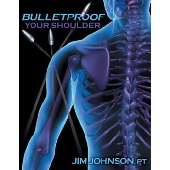 Image 1 of Bulletproof Your Shoulder