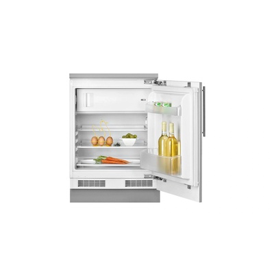 Teka RSR 41160 BU