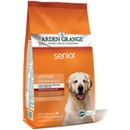 Arden Grange Senior Chicken & Rice 12 kg