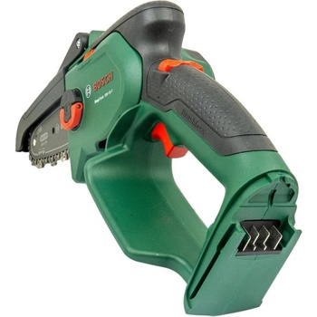 Image 1 of Bosch EasyChain 18V-15-7 Solo (06008B8900)