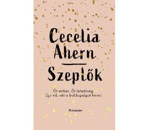 Szeplők