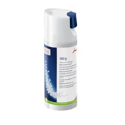 Jura čistič mléčných cest Click&Clean tablety 180 g JURA 8812