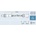 Lambda sonda FAE 77242