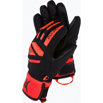 Reusch Worldcup Warrior Prime R-Tex® Xt - oranžová – Zboží Dáma