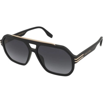 Marc Jacobs Слънчеви очила Marc Jacobs Marc 753/S 807/9O