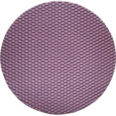 Vylen Masážní izolační podložka Tmavě fialová