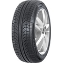 Pirelli Cinturato All Season Plus 205/55 R16 91V