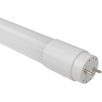 Berge LED trubice T8 18W 120cm high lumen 2340lm neutrální bílá