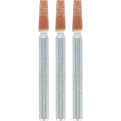 Dremel 997 (26150997JA) – Zboží Dáma