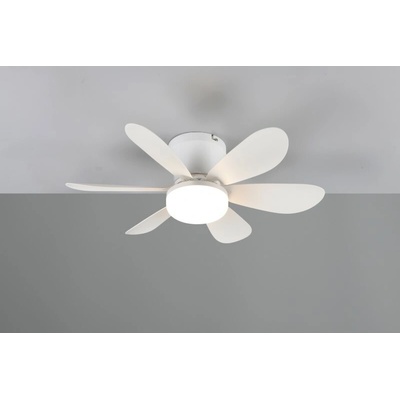 Trio Leuchten R67462131 – Zbozi.Blesk.cz