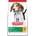 Hill's Science Plan Puppy Medium Chicken 2,5 kg