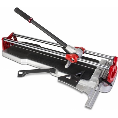 Rubi SPEED-92 MAGNET